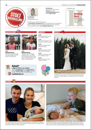 namdalsavisa-20190822_000_00_00_026.pdf