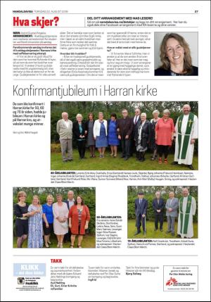 namdalsavisa-20190822_000_00_00_027.pdf