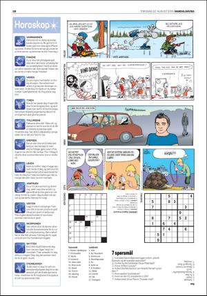 namdalsavisa-20190822_000_00_00_028.pdf