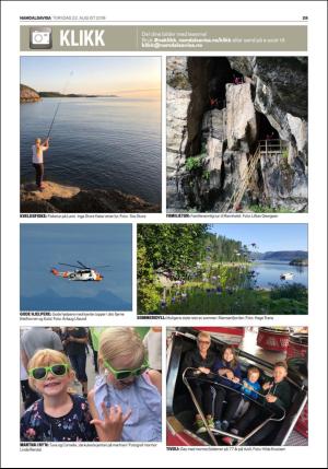 namdalsavisa-20190822_000_00_00_029.pdf