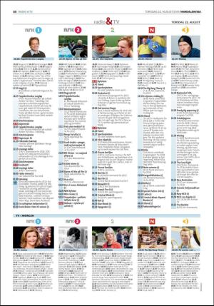 namdalsavisa-20190822_000_00_00_030.pdf