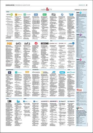 namdalsavisa-20190822_000_00_00_031.pdf