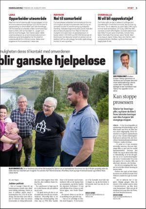 namdalsavisa-20190823_000_00_00_003.pdf