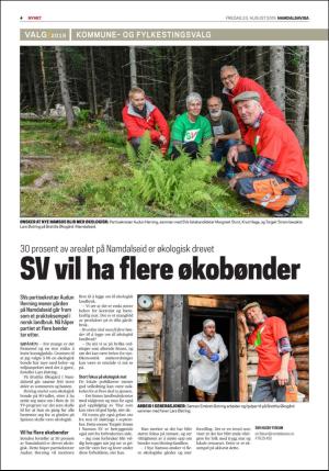 namdalsavisa-20190823_000_00_00_004.pdf