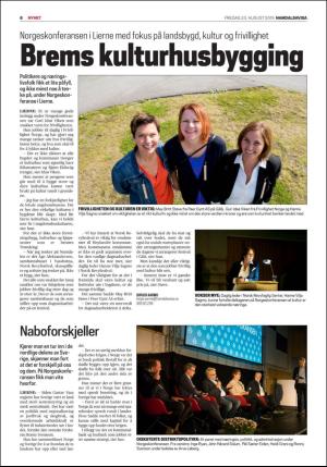 namdalsavisa-20190823_000_00_00_006.pdf