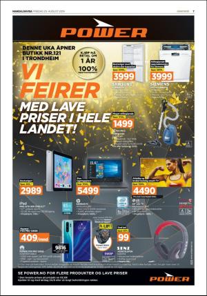 namdalsavisa-20190823_000_00_00_007.pdf