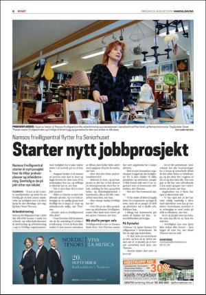 namdalsavisa-20190823_000_00_00_008.pdf