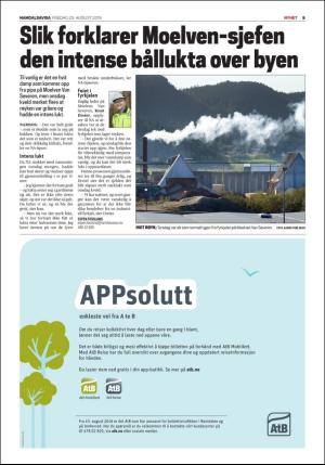 namdalsavisa-20190823_000_00_00_009.pdf