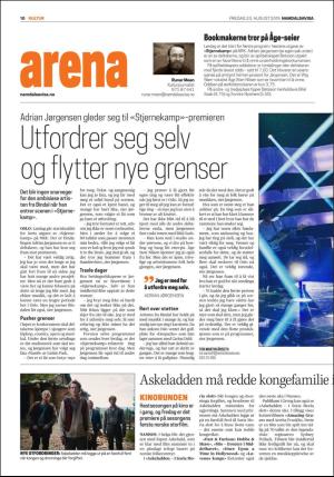 namdalsavisa-20190823_000_00_00_010.pdf