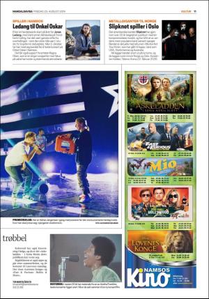 namdalsavisa-20190823_000_00_00_011.pdf