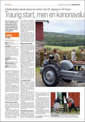 namdalsavisa-20190823_000_00_00_012.pdf