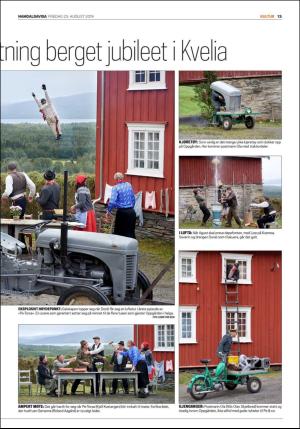 namdalsavisa-20190823_000_00_00_013.pdf