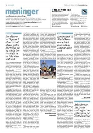 namdalsavisa-20190823_000_00_00_014.pdf