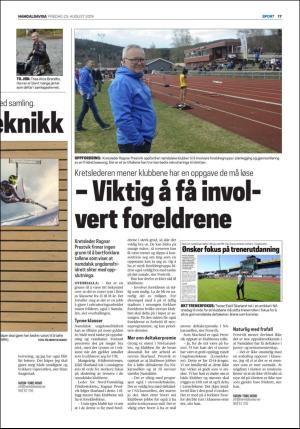 namdalsavisa-20190823_000_00_00_017.pdf