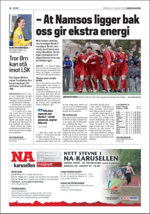 namdalsavisa-20190823_000_00_00_018.pdf