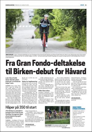 namdalsavisa-20190823_000_00_00_019.pdf