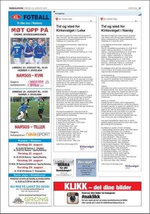 namdalsavisa-20190823_000_00_00_021.pdf