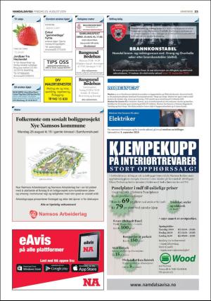 namdalsavisa-20190823_000_00_00_023.pdf