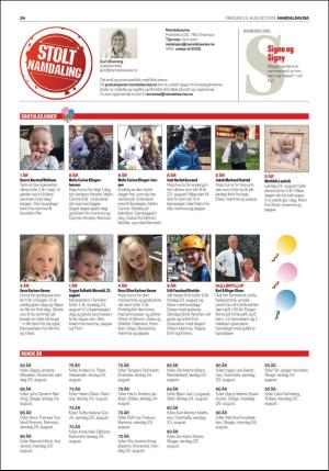 namdalsavisa-20190823_000_00_00_024.pdf