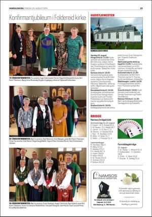 namdalsavisa-20190823_000_00_00_025.pdf