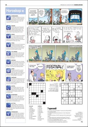 namdalsavisa-20190823_000_00_00_026.pdf