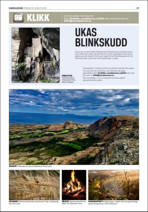 namdalsavisa-20190823_000_00_00_027.pdf