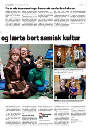 namdalsavisa-20200207_000_00_00_003.pdf