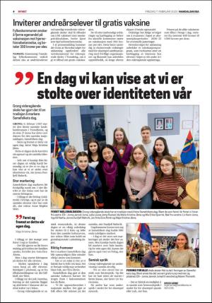 namdalsavisa-20200207_000_00_00_004.pdf