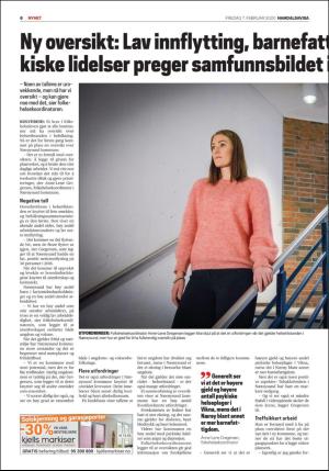 namdalsavisa-20200207_000_00_00_006.pdf