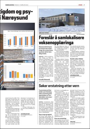 namdalsavisa-20200207_000_00_00_007.pdf