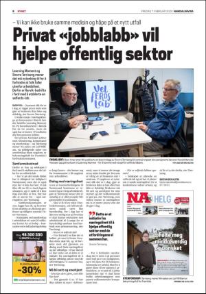 namdalsavisa-20200207_000_00_00_008.pdf