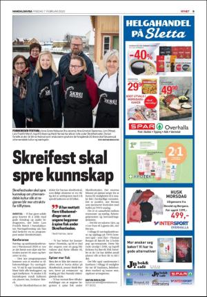 namdalsavisa-20200207_000_00_00_009.pdf