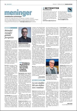 namdalsavisa-20200207_000_00_00_010.pdf