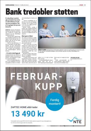 namdalsavisa-20200207_000_00_00_011.pdf