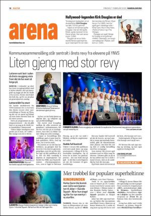 namdalsavisa-20200207_000_00_00_012.pdf