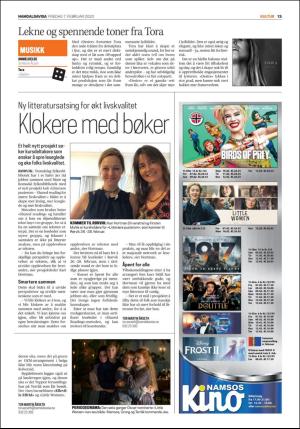 namdalsavisa-20200207_000_00_00_013.pdf