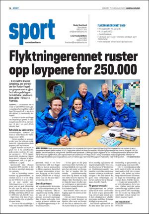 namdalsavisa-20200207_000_00_00_014.pdf