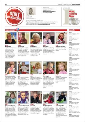 namdalsavisa-20200207_000_00_00_020.pdf