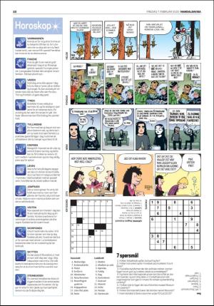 namdalsavisa-20200207_000_00_00_022.pdf