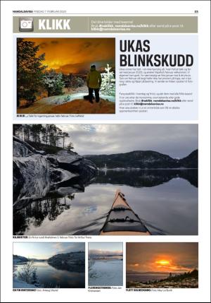 namdalsavisa-20200207_000_00_00_023.pdf