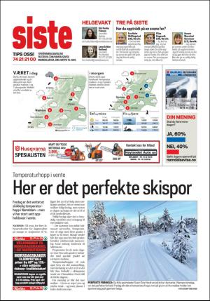 namdalsavisa-20200207_000_00_00_024.pdf