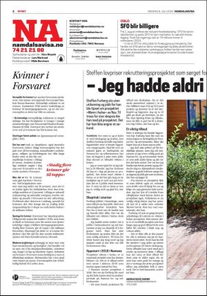 namdalsavisa-20200708_000_00_00_002.pdf