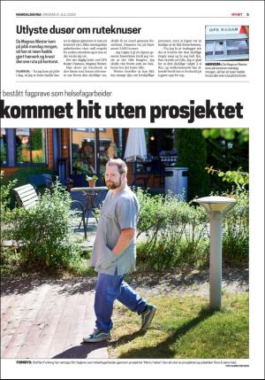 namdalsavisa-20200708_000_00_00_003.pdf