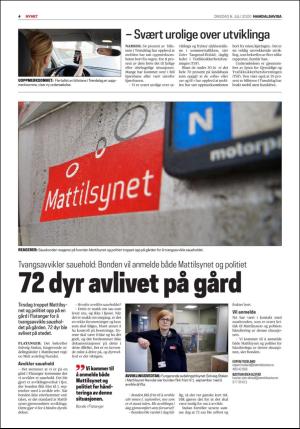 namdalsavisa-20200708_000_00_00_004.pdf