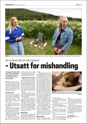 namdalsavisa-20200708_000_00_00_005.pdf