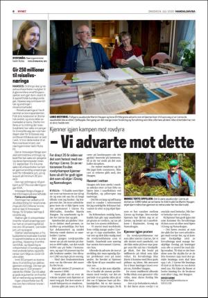 namdalsavisa-20200708_000_00_00_006.pdf