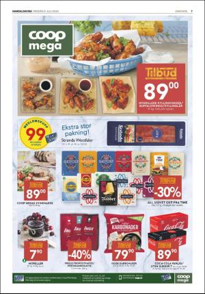 namdalsavisa-20200708_000_00_00_007.pdf