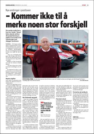 namdalsavisa-20200708_000_00_00_009.pdf