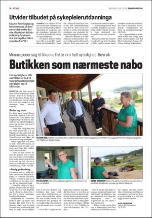 namdalsavisa-20200708_000_00_00_010.pdf