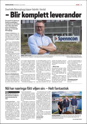 namdalsavisa-20200708_000_00_00_011.pdf